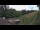 Webcam in Beerfelden, 5.5 mi away