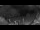 Webcam in Beerfelden, 5.5 mi away