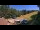 Webcam in Beerfelden, 5.5 mi away