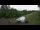 Webcam in Beerfelden, 5.5 mi away