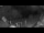 Webcam in Beerfelden, 15.3 mi away