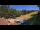 Webcam in Beerfelden, 26.1 km entfernt