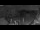 Webcam in Beerfelden, 5.5 mi away