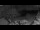 Webcam in Beerfelden, 5.5 mi away