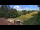 Webcam in Beerfelden, 5.5 mi away
