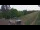 Webcam in Beerfelden, 13.2 km