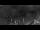 Webcam in Beerfelden, 5.5 mi away