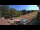 Webcam in Beerfelden, 9.3 mi away