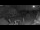 Webcam in Beerfelden, 26.1 km entfernt