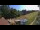 Webcam in Beerfelden, 13.2 km