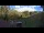 Webcam in Beerfelden, 5.5 mi away