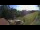 Webcam in Beerfelden, 5.5 mi away