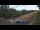 Webcam in Beerfelden, 26.1 km entfernt