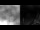 Webcam in Beerfelden, 5.2 mi away
