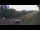 Webcam in Beerfelden, 8.7 mi away
