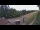 Webcam in Beerfelden, 5.5 mi away