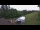 Webcam in Beerfelden, 5.5 mi away