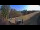 Webcam in Beerfelden, 13.2 km entfernt