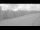 Webcam in Beerfelden, 24.2 km