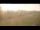 Webcam in Beerfelden, 24.2 km