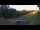 Webcam in Beerfelden, 5.5 mi away