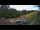 Webcam in Beerfelden, 5.5 mi away