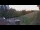 Webcam in Beerfelden, 5.5 mi away