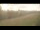 Webcam in Beerfelden, 24.1 km