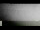 Webcam in Beerfelden, 11.9 mi away