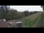 Webcam in Beerfelden, 15.3 mi away