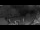 Webcam in Beerfelden, 5.5 mi away