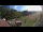Webcam in Beerfelden, 13.2 km