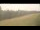 Webcam in Beerfelden, 5.5 mi away