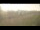 Webcam in Beerfelden, 39.9 km