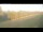 Webcam in Beerfelden, 28.2 km