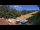 Webcam in Beerfelden, 5.5 mi away