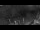 Webcam in Beerfelden, 4.4 mi away