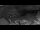 Webcam in Beerfelden, 5.5 mi away