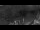 Webcam in Beerfelden, 9.3 mi away