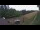 Webcam in Beerfelden, 10.1 mi away