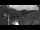 Webcam in Beerfelden, 10.1 mi away