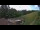 Webcam in Beerfelden, 5.5 mi away