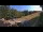 Webcam in Beerfelden, 5.5 mi away