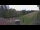 Webcam in Beerfelden, 7.5 mi away