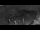 Webcam in Beerfelden, 11.9 mi away