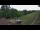Webcam in Beerfelden, 10.1 mi away