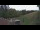 Webcam in Beerfelden, 15.3 mi away