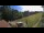 Webcam in Beerfelden, 5.5 mi away