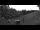 Webcam in Beerfelden, 5.5 mi away