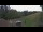 Webcam in Beerfelden, 23.4 km entfernt